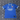 Arsenal 26/27 Blue Training Jersey