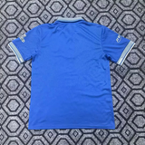 Arsenal 26/27 Blue Training Jersey