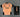 Arsenal 26/27 Dusky Orange/Black Training Kids Jersey Set