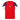 Arsenal 26/27 EQT Red/Navy/White Jersey