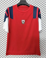 Arsenal 26/27 EQT Red/Navy/White Jersey