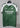 Arsenal 26/27 Green/White/Black Stripes Third Jersey