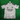 Arsenal 26/27 Grey/Black Goalkeeper Jersey