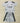Arsenal 26/27 Grey/Black Goalkeeper Kids Jersey Set