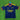 Arsenal 26/27 Navy Blue/Yellow Away Jersey
