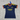 Arsenal 26/27 Navy Blue/Yellow Away Women Jersey
