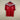 Arsenal 26/27 Red/Black Special Version Jersey