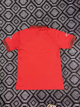 Arsenal 26/27 Red Home Special Version Jersey