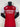 Arsenal 26/27 Red/White Home Player Version Jersey