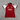 Arsenal 26/27 Red/White Home Women Jersey