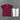 Arsenal 26/27 Red/White Pinstripe Jersey