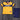 Arsenal 97/99 Gold Retro Away Kids Kit - Concept Kits