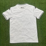 AS Monaco 25/26 Away Jersey - Concept Kits