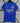 AS Monaco 25/26 Blue Away Jersey