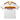 AS Roma 26/27 White/Gold/Maroon 3 Stripes Away Player Version Jersey