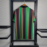 Aston Villa 1993/95 Vintage Retro Away Jersey