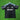 Aston Villa 25/26 Black Away Jersey