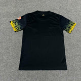 Aston Villa 25/26 Black Dragon Away Jersey