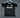 Aston Villa 25/26 Black Goalkeeper Jersey