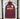 Aston Villa 25/26 Home Player Version Jersey