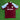 Aston Villa 25/26 Red/Blue Home Jersey