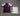 Aston Villa 25/26 Red/Blue Home Kids Jersey Set