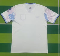 Aston Villa 25/26 Third Away Jersey