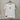 Aston Villa 25/26 White Retro Style Home Jersey