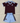 Aston Villa 26/27 Burgundy/Light Blue Home Kids Jersey Set