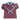 Aston Villa 26/27 Burgundy/Light Blue Trim Home Long Sleeves Jersey