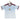 Aston Villa 26/27 Light Blue/Black Stripes Away Jersey
