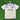 Aston Villa 26/27 White/Blue/Pink Third Jersey