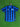 Atalanta 25/26 Navy/Blue Stripes Home Jersey