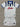 Atalanta 25/26 White/Blue Away Kids Jersey Set
