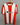 Athletic Bilbao 2026 Red/White Retro Style Jersey