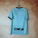 Athletic Bilbao 25/26 Blue Third Away Jersey