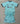 Athletic Bilbao 25/26 Blue Third Away Kids Kit