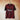 Athletic Bilbao 25/26 Red/Black Forth Away Jersey