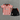 Athletic Bilbao 26/27 Classic Red/White Stripes Home Kids Jersey Set