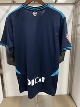 Athletic Club 25/26 Bilbao Away Jersey - Concept Kits