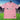 Athletic Club 25/26 Bilbao Goalkeeper Pink Jersey - Concept Kits
