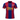 Atlante 26/27 Home Player Version with Sponsers Jersey