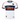 Atlante 26/27Away Player Version with Sponsers Jersey