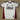 Atlas 25/26 White/Black/Red Away Jersey