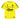 Atlas 26/27 Yellow Goalkeeper Jersey