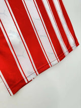 Atletico Madrid 1994/95 Vintage Retro Home Stadium Jersey - Concept Kits