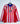 Atletico Madrid 2004/05 Vintage Retro Home Long Sleeves Jersey - Concept Kits