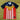 Atletico Madrid 25/26 Wonder Women Special Jersey - Concept Kits