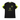 Atletico Madrid 26/27 Black/Volt-Yellow Away Player Version Jersey