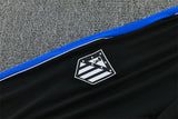 Atletico Madrid 26/27 Fluorescent Green Training Tracksuit Set